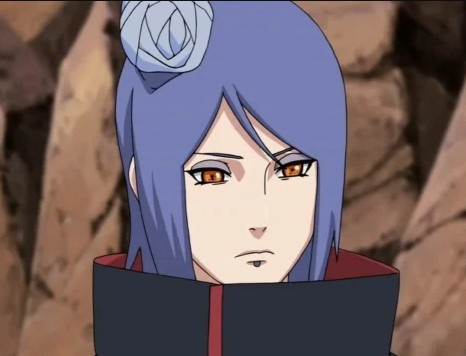 Konan