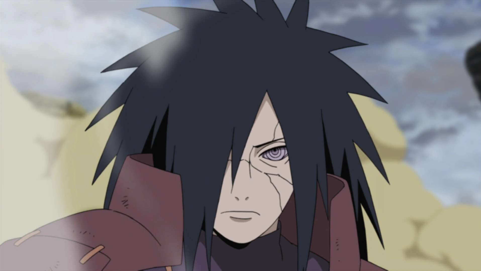 Madara