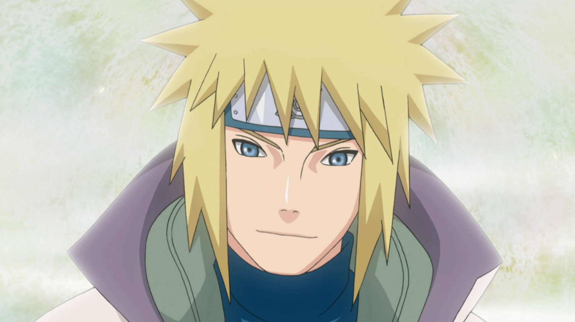 Minato