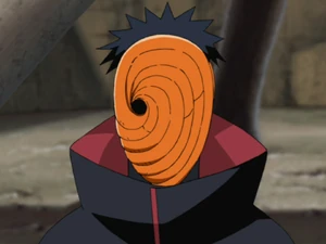 Tobi